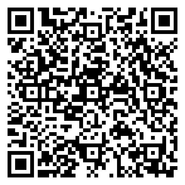 kod QR z danymi kontaktowymi 21042540600000