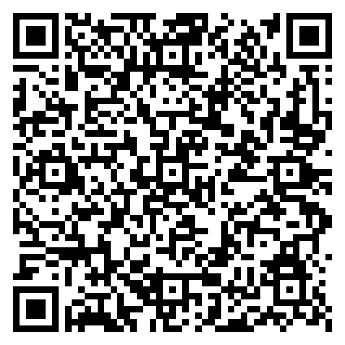 kod QR z danymi kontaktowymi 35774035800000
