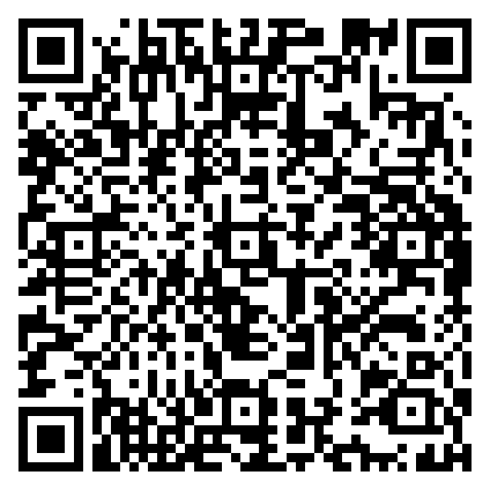 kod QR z danymi kontaktowymi 12265316000000
