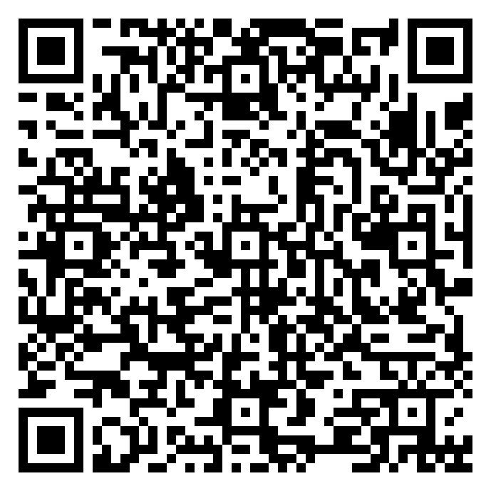 kod QR z danymi kontaktowymi 73034455600000