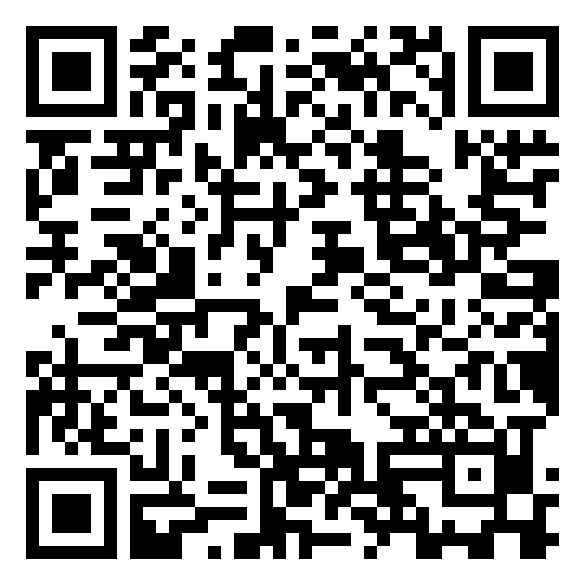 kod QR z danymi kontaktowymi 36539065600000