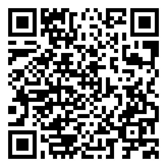 kod QR z danymi kontaktowymi 36526691000000
