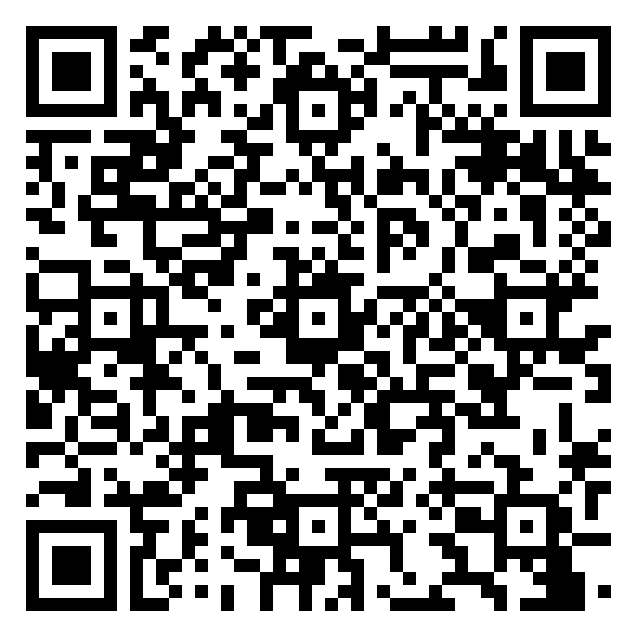 kod QR z danymi kontaktowymi 47040242100000