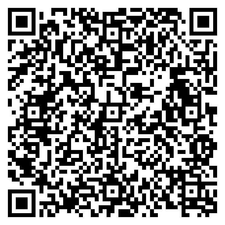 kod QR z danymi kontaktowymi 30192083900000