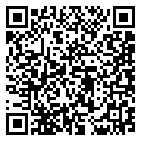kod QR z danymi kontaktowymi 47205734200000