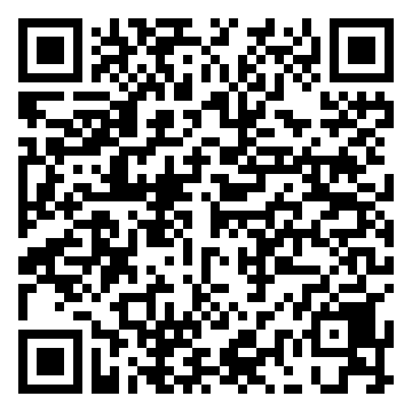 kod QR z danymi kontaktowymi 52602685400000