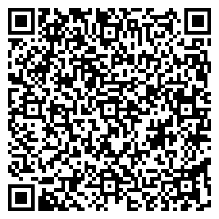 kod QR z danymi kontaktowymi 06043197000000