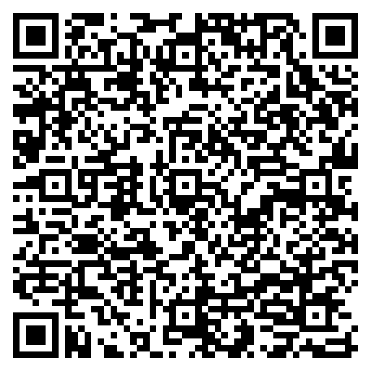 kod QR z danymi kontaktowymi 24169329000000