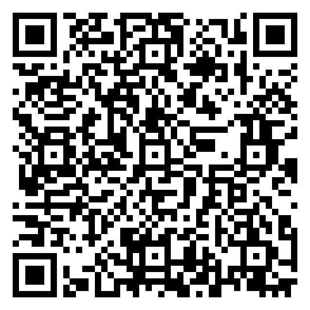 kod QR z danymi kontaktowymi 27349389600000