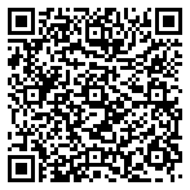 kod QR z danymi kontaktowymi 12055999300000