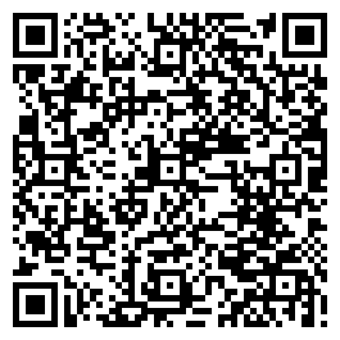 kod QR z danymi kontaktowymi 67098393700000