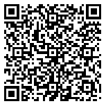 kod QR z danymi kontaktowymi 24137607500000