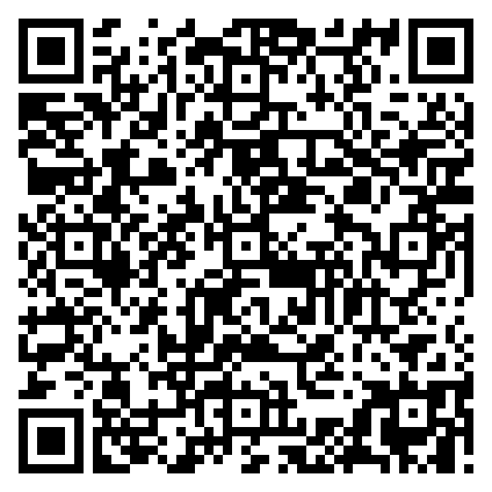 Jarosław Kudzian QD System kod QR z danymi kontaktowymi kod QR z danymi kontaktowymi 19276227000000