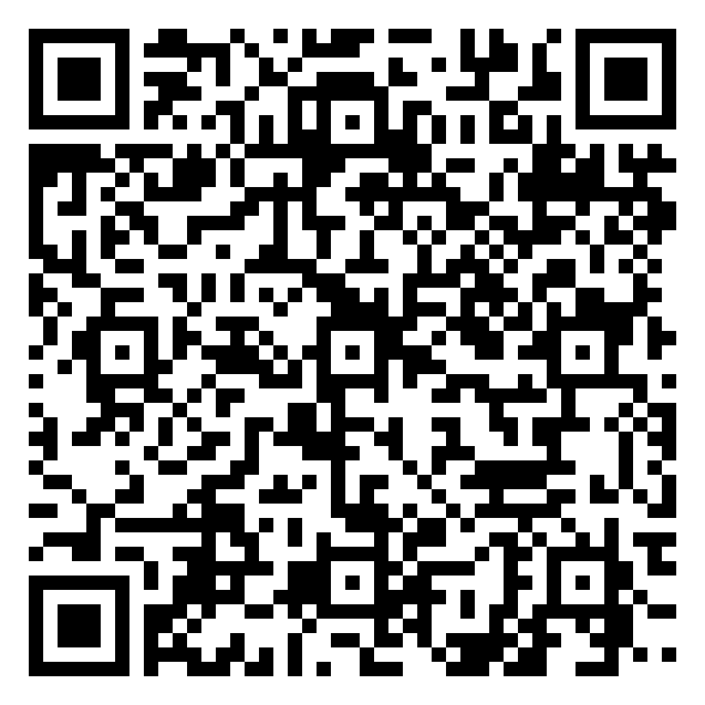 kod QR z danymi kontaktowymi 14219528400000