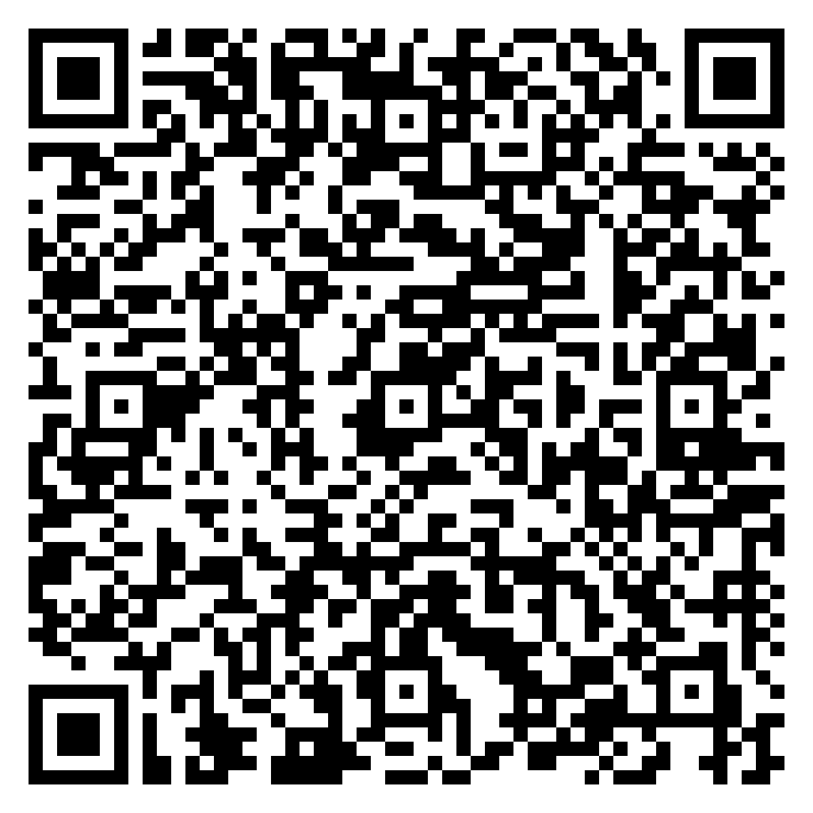 kod QR z danymi kontaktowymi 81178038400000