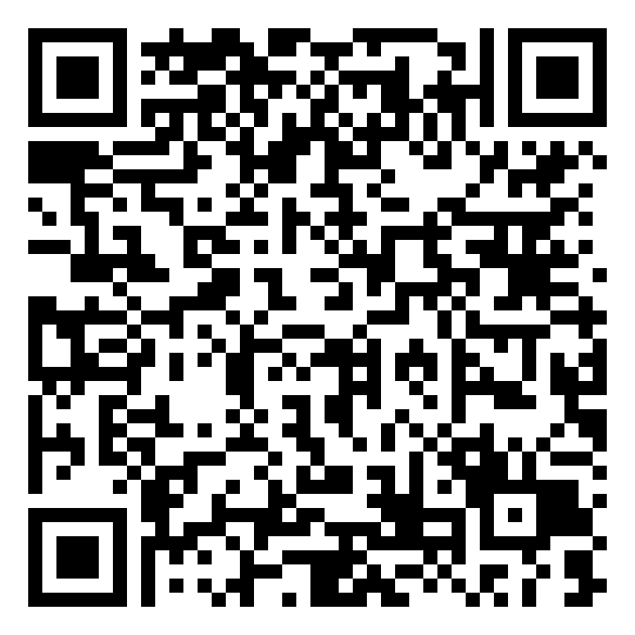 kod QR z danymi kontaktowymi 08102843200000