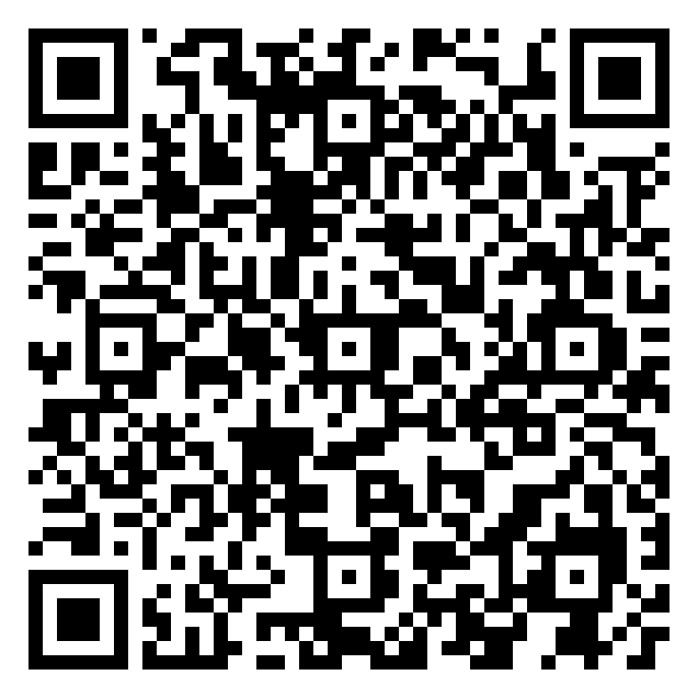 kod QR z danymi kontaktowymi 47206576100000