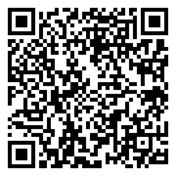 kod QR z danymi kontaktowymi 24293825600000