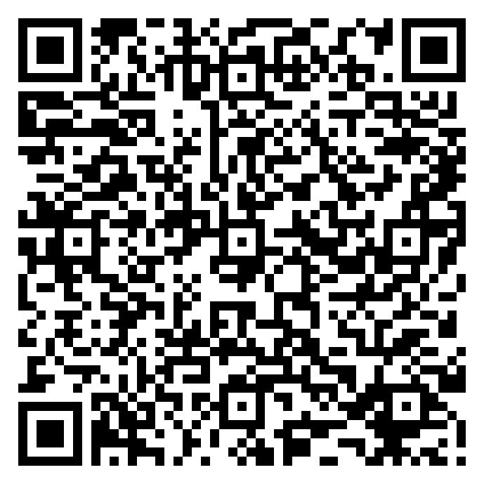 kod QR z danymi kontaktowymi 52013584900000