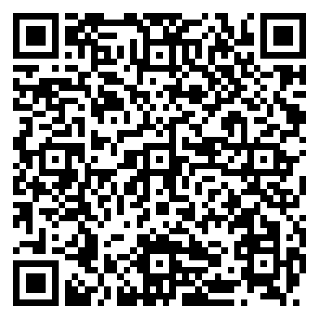 kod QR z danymi kontaktowymi 01720413000000