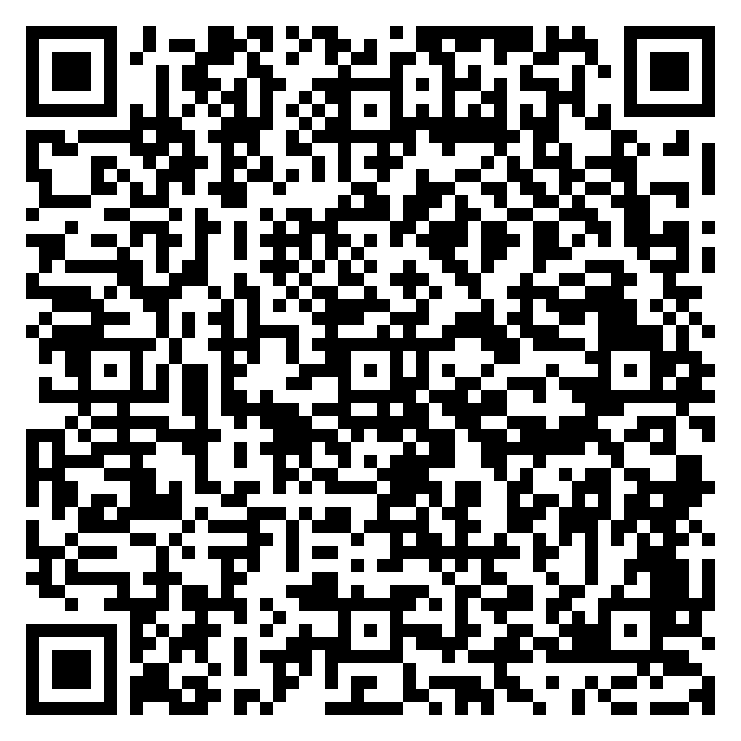 kod QR z danymi kontaktowymi 25051778400000