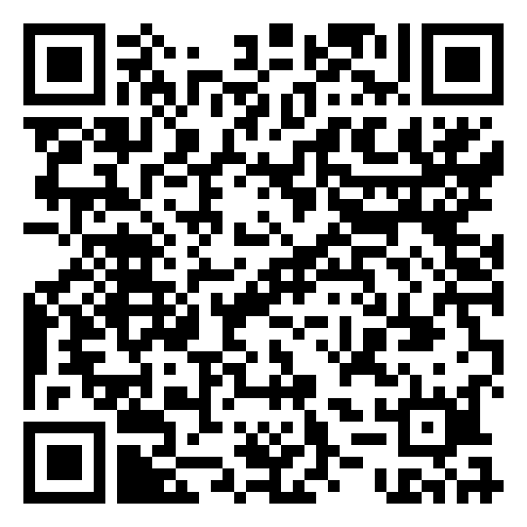kod QR z danymi kontaktowymi 06150564600000