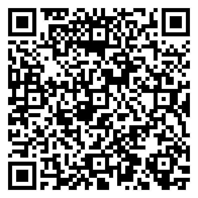 kod QR z danymi kontaktowymi 02119049300000