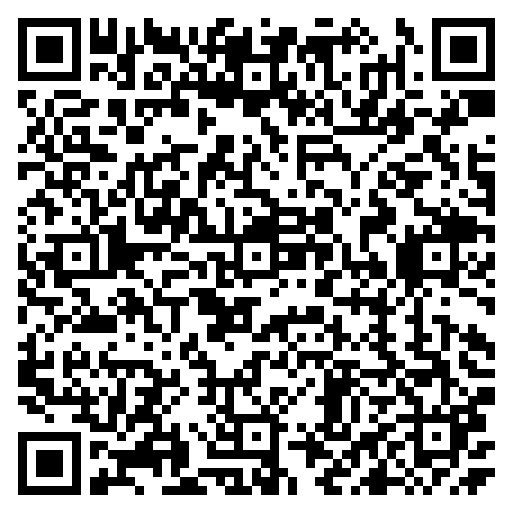 kod QR z danymi kontaktowymi 30056378000000