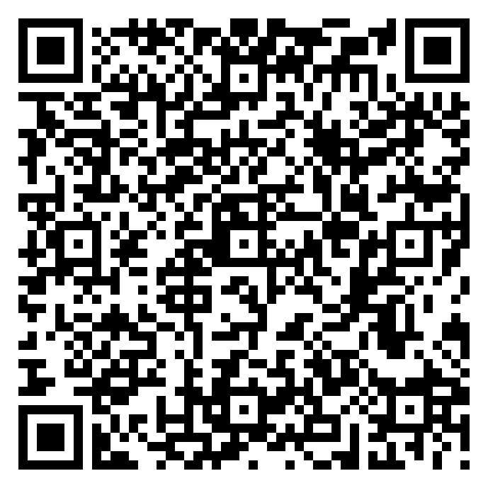 kod QR z danymi kontaktowymi 12256630700000