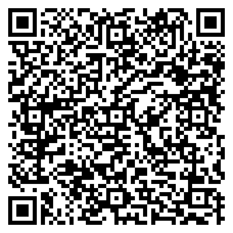 kod QR z danymi kontaktowymi 36973428800000