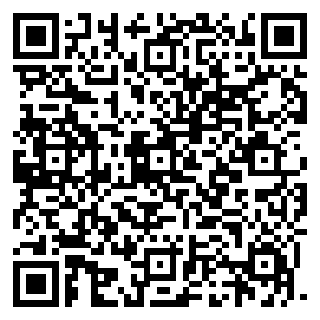 kod QR z danymi kontaktowymi 52021879400000