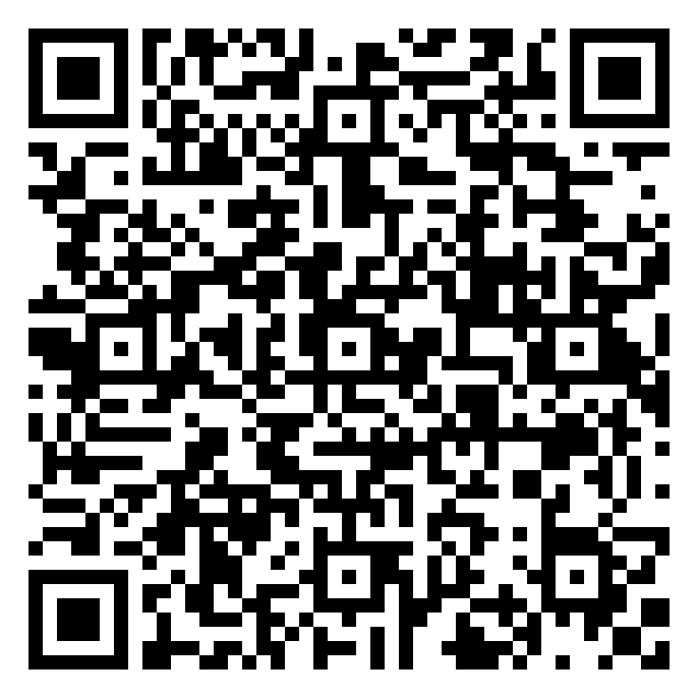 kod QR z danymi kontaktowymi 89031514800000