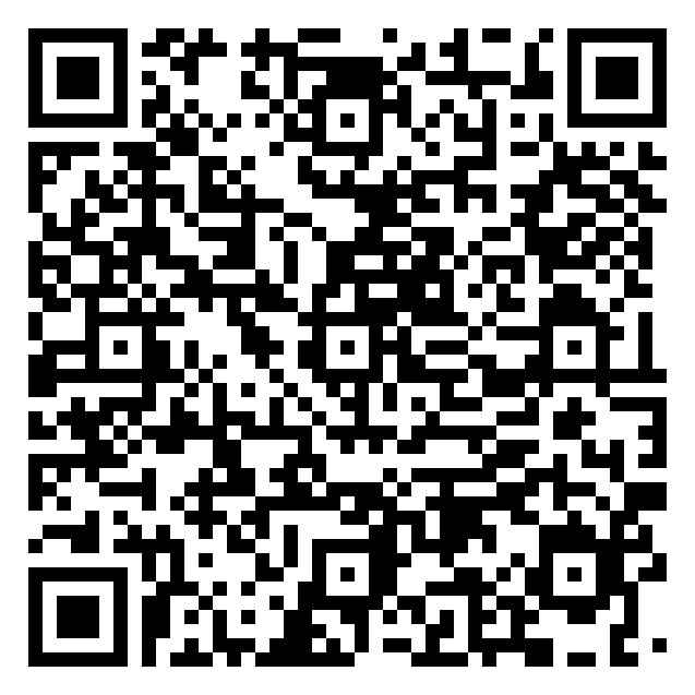 kod QR z danymi kontaktowymi 54169881700000