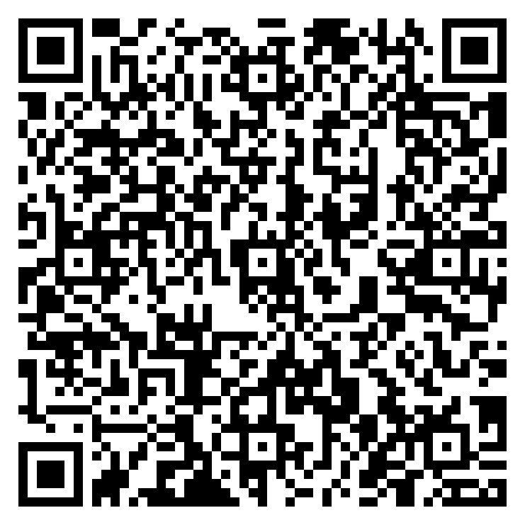 kod QR z danymi kontaktowymi 01169775100000