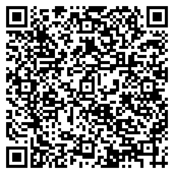 kod QR z danymi kontaktowymi 12076398900000