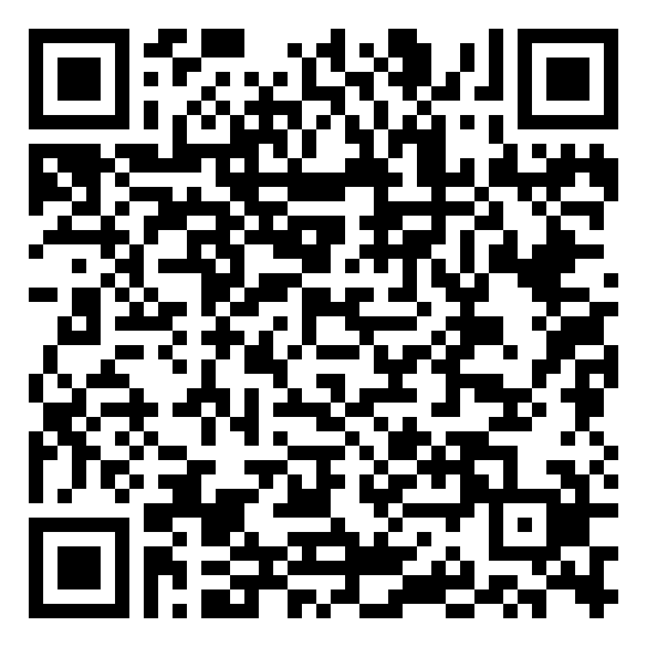kod QR z danymi kontaktowymi 14122285000000