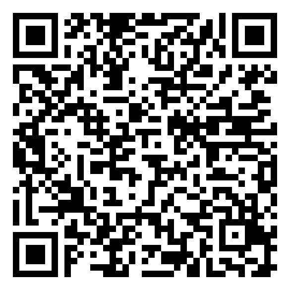 kod QR z danymi kontaktowymi 38455109900000
