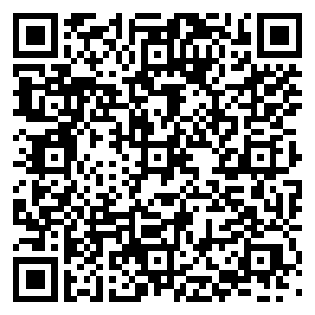kod QR z danymi kontaktowymi 16144126800000