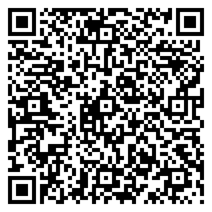 kod QR z danymi kontaktowymi 31035027200000