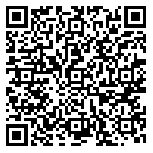 kod QR z danymi kontaktowymi 26063092300000