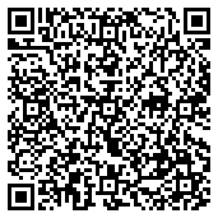 kod QR z danymi kontaktowymi 06170047700000