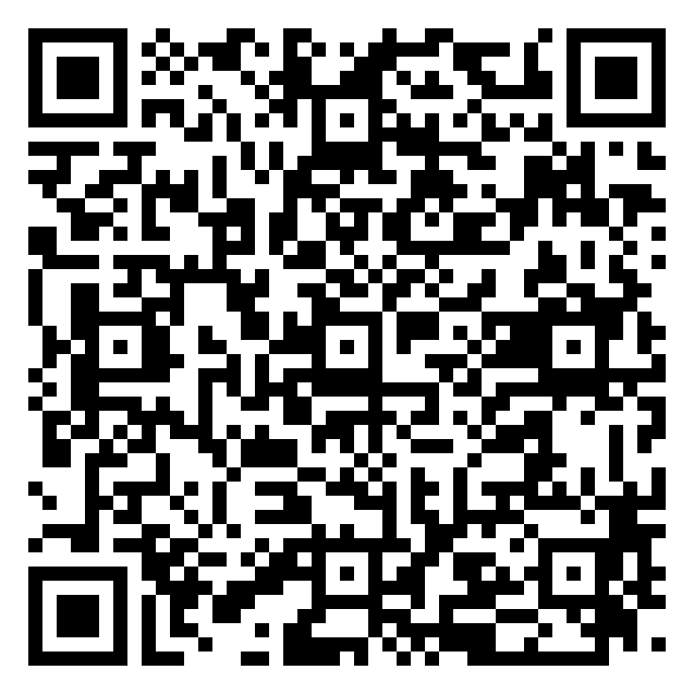 kod QR z danymi kontaktowymi 38332532000000