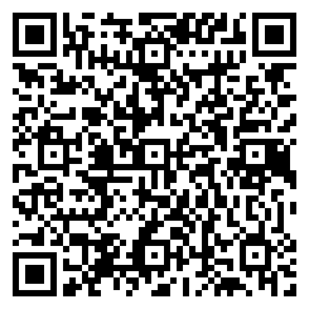 kod QR z danymi kontaktowymi 38046648000000