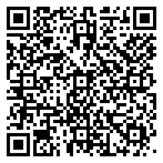 kod QR z danymi kontaktowymi 38012555000000
