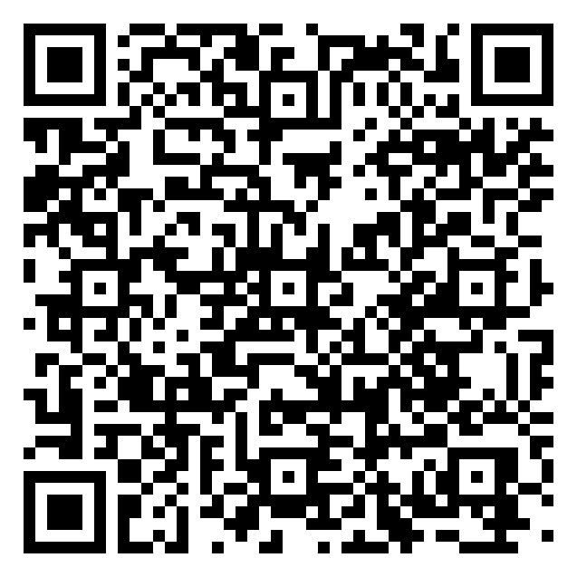 kod QR z danymi kontaktowymi 41023426100000