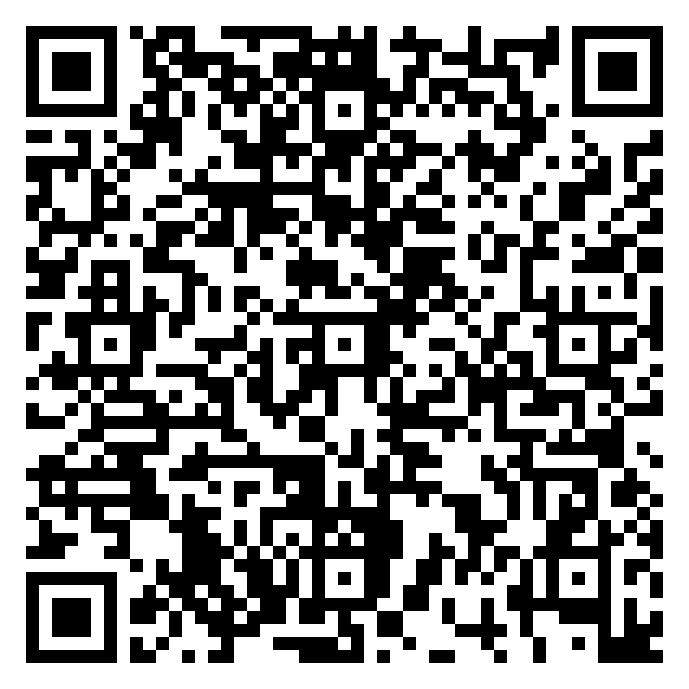 kod QR z danymi kontaktowymi 52220328800000