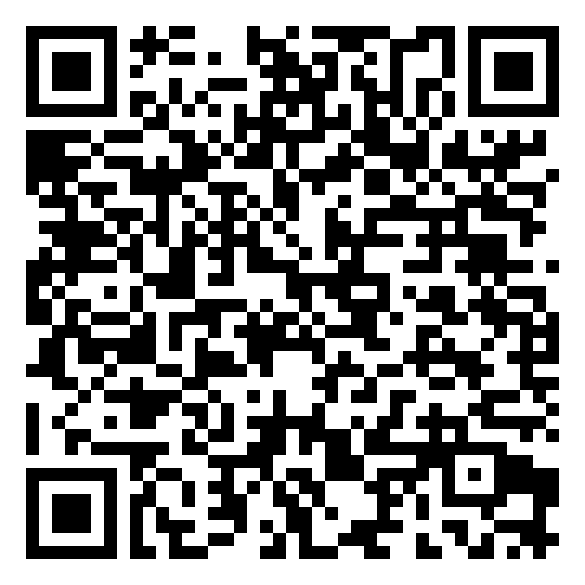 kod QR z danymi kontaktowymi 35127308000000