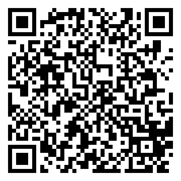 JAROSŁAW KURPIEWSKI kod QR z danymi kontaktowymi kod QR z danymi kontaktowymi 52127710300000