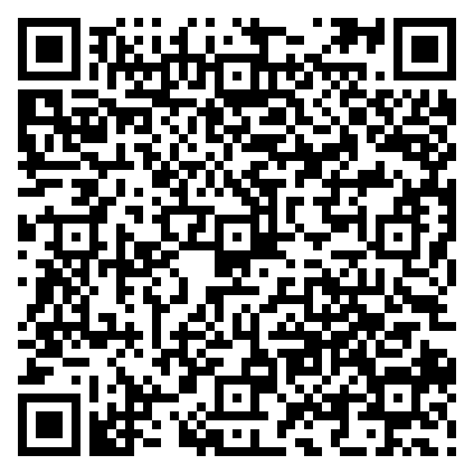 Jarosław Kuryśko EuroCargo kod QR z danymi kontaktowymi kod QR z danymi kontaktowymi 18074989900000