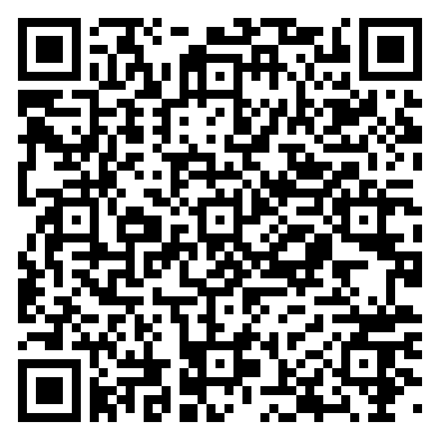 kod QR z danymi kontaktowymi 38974886600000
